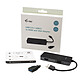 Comprar Adaptador de vídeo i-tec USB-C 3.0 Dual HDMI/VGA