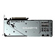 Acquista Gigabyte GeForce RTX 3070 GAMING OC 8G