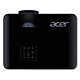 Buy Acer H5385BDi