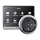 Avis EZVIZ DP1C Smart Doorbell
