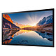 Opiniones sobre Samsung 43" LED QM43R-T