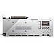 Avis Gigabyte GeForce RTX 3070 VISION OC 8G (rev. 2.0) (LHR)