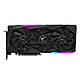 Avis Gigabyte AORUS GeForce RTX 3070 MASTER 8G (rev. 2.0) (LHR)