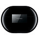 Huawei FreeBuds Pro Noir pas cher
