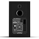 Review Dali Oberon 1 C Black + Sound Hub Compact + SUB C-8 D Black