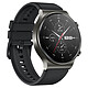 Avis Huawei Watch GT 2 Pro (Sport)