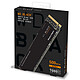 Comprar Western Digital SSD WD Black SN850 500 GB