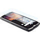 Crosscall X-Glass Core-X5 Tempered Glass Protective Film for Crosscall Core-X5