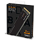 Comprar Western Digital SSD WD Black SN850 2Tb