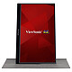 Review ViewSonic 15.6" LED - VG1655