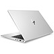 Review HP EliteBook 845 G8 (458Z7EA)