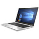 Avis HP EliteBook 845 G7 (23Y02EA)