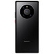 Huawei Mate 40 Pro Noir · Reconditionné pas cher