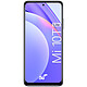 Xiaomi Mi 10T Lite Gris (6 Go / 128 Go) Smartphone 5G-LTE Dual SIM - Snapdragon 750G Octo-Core 2.2 GHz - RAM 6 Go - Ecran tactile 120 Hz 6.67" 1080 x 2400 - 128 Go - NFC/Bluetooth 5.0 - 4820 mAh - Android 10
