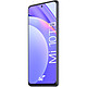 Review Xiaomi Mi 10T Lite Grey (6GB / 128GB)