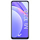Xiaomi Mi 10T Lite Blue (6 GB / 128 GB) Smartphone 5G-LTE Dual SIM - Snapdragon 750G Octo-Core 2.2 GHz - RAM 6 GB - Pantalla táctil 120 Hz 6.67" 1080 x 2400 - 128 GB - NFC/Bluetooth 5.0 - 4820 mAh - Android 10