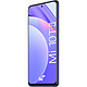 Avis Xiaomi Mi 10T Lite Bleu (6 Go / 128 Go) · Reconditionné