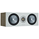 Buy Monitor Audio Pack 500 5.0 Urban Grey