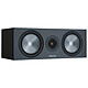 Buy Monitor Audio Pack 500 5.0 Black