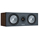 Buy Monitor Audio Pack 500 Atmos 5.0.2 Walnut
