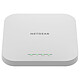 Avis Netgear WAX610W (WAX610W-100EUS)