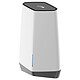 Avis Netgear Orbi Pro WiFi 6 AX6000 satellite (SXS80-100EUS)