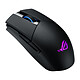 Souris PC