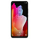 TCL 10 Lite Smartphone 4G-LTE - Snapdragon 665 8-Core 2.0 GHz - RAM 6 GB - 6.53" Touchscreen 1080 x 2340 - 64 GB - NFC/Bluetooth 5.0 - 4000 mAh - Android 10