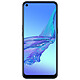 OPPO A53s Nero Smartphone 4G-LTE Advanced Dual SIM - Snapdragon 460 8-Core 1.8 GHz - RAM 4 GB - Touch screen 90 Hz 6.5" 720 x 1600 - 128 GB - NFC/Bluetooth 5.0 - 5000 mAh - Android 10