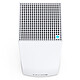Linksys Velop MX10600 Système Wi-Fi 6 AX Multi-room · Occasion pas cher