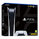 Acheter Sony PlayStation 5 Digital Edition