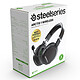 Acquista SteelSeries Arctis 1 Wireless Xbox (nero)