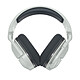 Turtle Beach Stealth 600P Gen 2 - Blanc pas cher