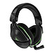 Turtle Beach Stealth 600X Gen 2 - Black Wireless headset with surround sound and multi-directional microphone (PC, Xbox One S/X, Xbox Series S/X)