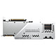 Avis Gigabyte GeForce RTX 3090 VISION OC 24G (LHR)