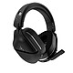 Turtle Beach Stealth 700X Gen 2 - Black Wireless headset with surround sound and multi-directional microphone (PC, Xbox One S/X, Xbox Series S/X)