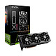 EVGA GeForce RTX 3070 XC3 ULTRA GAMING 8 Go GDDR6 - HDMI/Tri DisplayPort - PCI Express (NVIDIA GeForce RTX 3070)