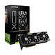 EVGA GeForce RTX 3070 XC3 GAMING