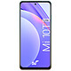 Xiaomi Mi 10T Lite Rosa/Oro (6 GB / 128 GB) Smartphone 5G-LTE Dual SIM - Snapdragon 750G Octo-Core 2.2 GHz - RAM 6 GB - Pantalla táctil 120 Hz 6.67" 1080 x 2400 - 128 GB - NFC/Bluetooth 5.0 - 4820 mAh - Android 10