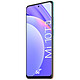 Opiniones sobre Xiaomi Mi 10T Lite Rosa/Oro (6 GB / 128 GB)