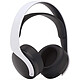 Sony Pulse 3D Officially licensed wireless headset for PlayStation 5