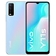 Vivo Y11s Azul (3GB / 32GB)