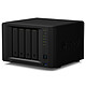 Review Synology DVA3221