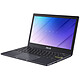 ASUS Vivobook 12 E210MA-GJ434WS avec NumPad pas cher