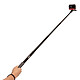 Joby TelePod Sport High quality extendable pole with tripod mode for sports camra