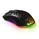 Souris PC