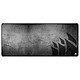 Corsair Gaming MM350 Pro (Extended XL) Gaming mousepad - soft - anti-fray fabric surface - non-slip rubber base - very large size (930 x 400 x 5 mm)