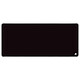 Corsair Gaming MM350 Pro Black (Extended XL) Gaming mousepad - soft - anti-fray fabric surface - non-slip rubber base - very large size (930 x 400 x 5 mm)