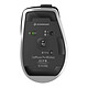 Buy 3Dconnexion CadMouse Pro Wireless
