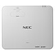 Buy NEC P605UL